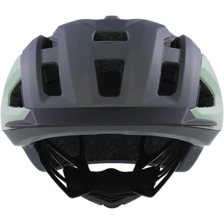 Oakley - ARO3 Allroad Mips Helmet