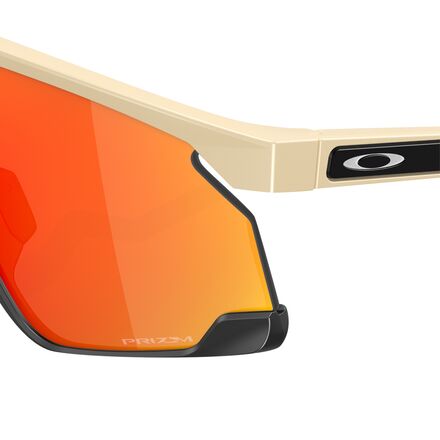 Oakley - Bxtr Prizm Sunglasses