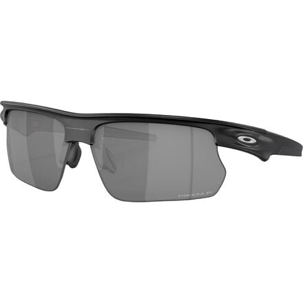 Oakley - Bisphaera Photochromic Sunglasses