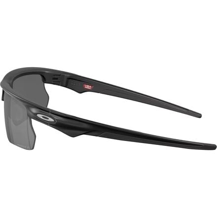 Oakley - Bisphaera Prizm Polarized Sunglasses
