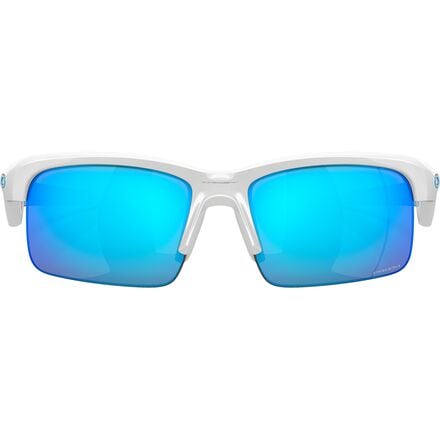 Oakley - Capacitor Prizm Sunglasses - Kids'