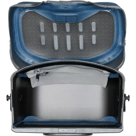 Ortlieb - Ultimate 6 Plus 5-8.5L Handlebar Bag
