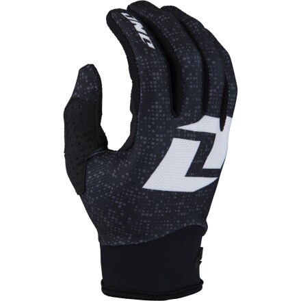 One Industries - Zero Glove - Men's