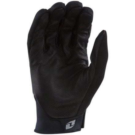 One Industries - Atmosphere Gloves