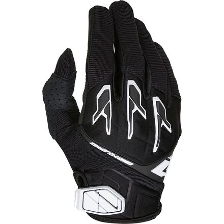 One Industries - Atom Gloves - Men's
