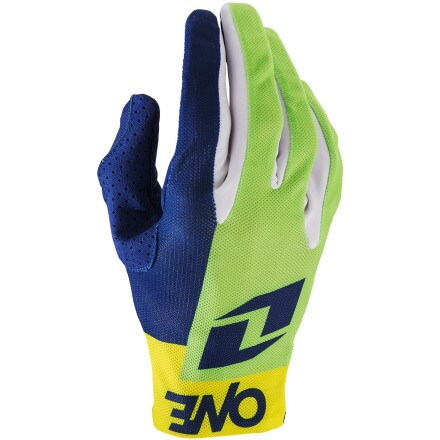One Industries - Vapor Stratum Gloves - Men's