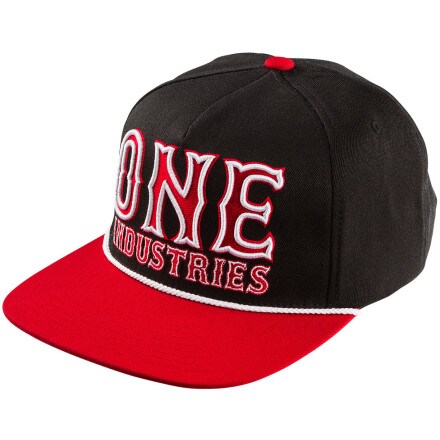 One Industries - Sox Hat