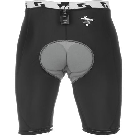 One Industries - Blaster Liner Sport Shorts - Men's