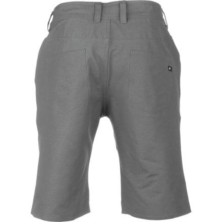 One Industries - Tech Casual Shorts - Men's