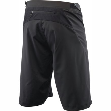 One Industries - Ion Shorts without Liner - Men's
