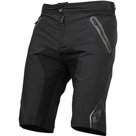 One Industries - Ion Shorts - Men's