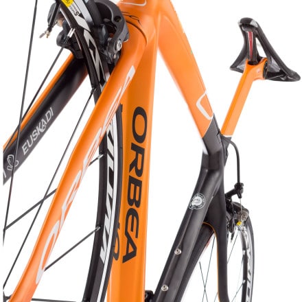 Orbea - Orca Race M30 Complete Bike