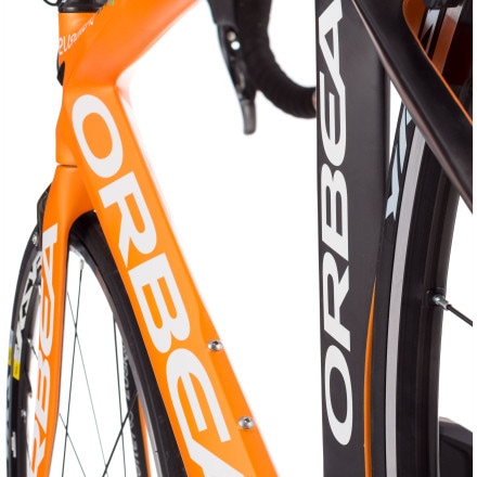 Orbea - Orca Race M30 Complete Bike
