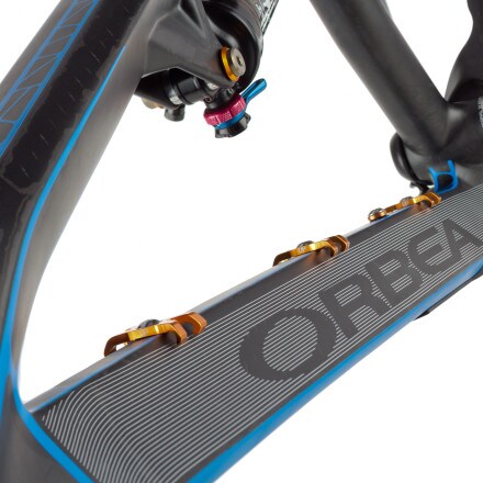 Orbea - Occam 29 Carbon Mountain Bike Frame