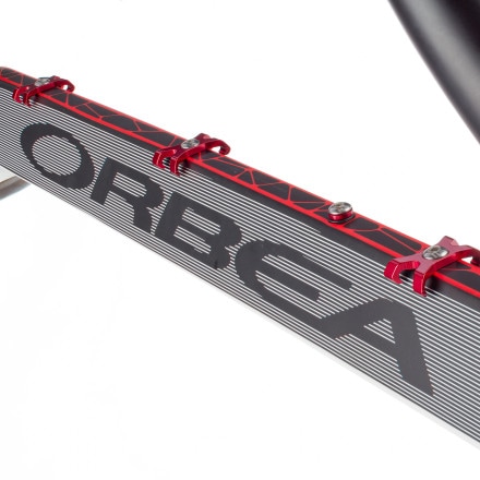 Orbea - Occam 29 Hydro Mountain Bike Frame