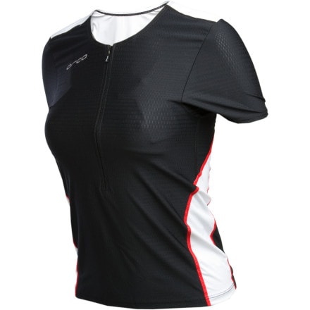 Orca - 226 Support Top - Women's