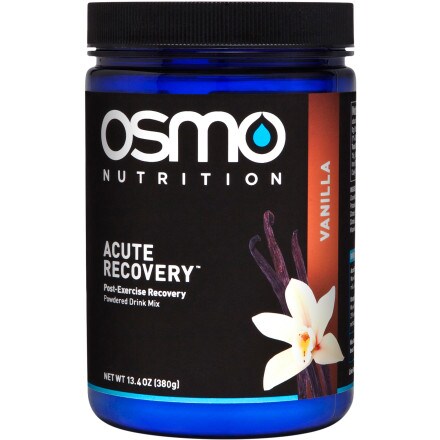 Osmo Nutrition - Acute Recovery
