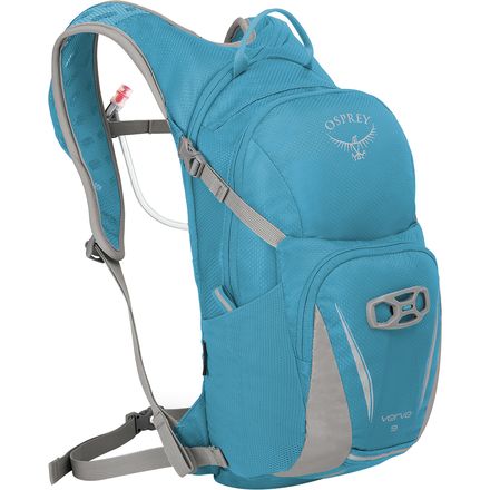 Osprey Packs - Verve 9L Backpack - Women's
