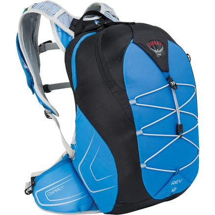 Osprey Packs - Rev 12L Backpack