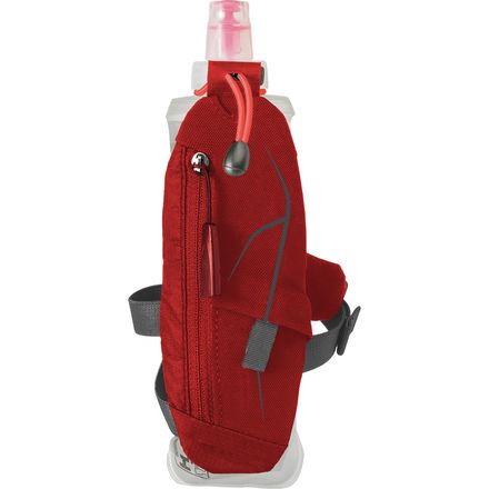 Osprey Packs - Duro Handheld Hydration Bottle
