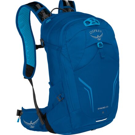 Osprey Packs - Syncro 20L Backpack