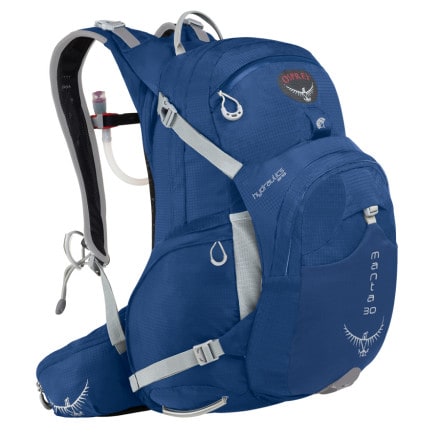 Osprey Packs - Manta 30 Hydration Pack - 1600-1800cu in