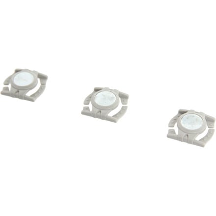 Osprey Packs - Detachable Sternum Strap Magnet Kit