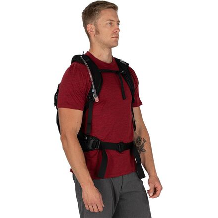 Osprey Packs - Raptor Pro 18L Backpack