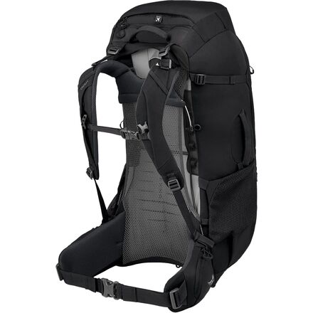Osprey Packs - Farpoint Trek 55L Travel Pack