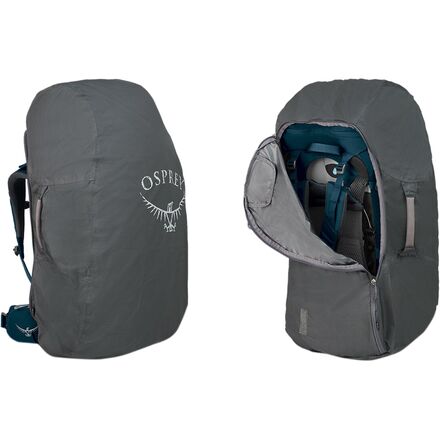 Osprey Packs - Fairview Trek 70L Travel Pack
