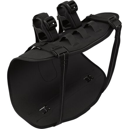 Osprey Packs - Escapist Handlebar Bag