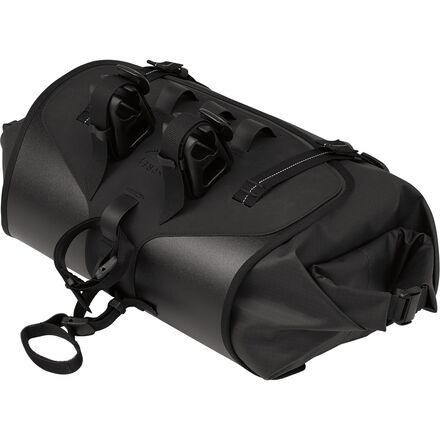 Osprey Packs - Escapist Handlebar Bag