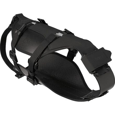 Osprey Packs - Escapist Saddle Bag