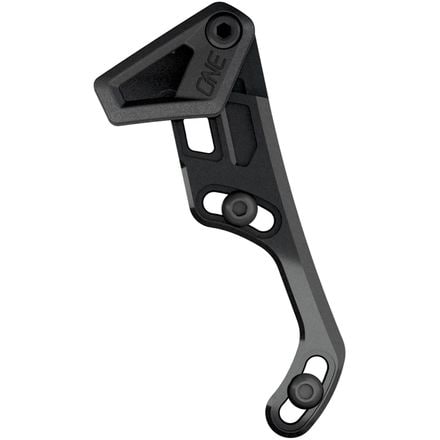 OneUp Components - Chain Guide - ISCG05 Top Guide