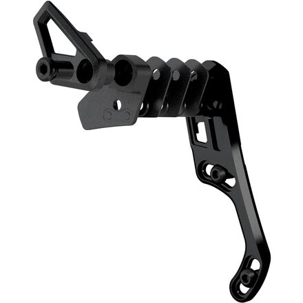 OneUp Components - Chain Guide