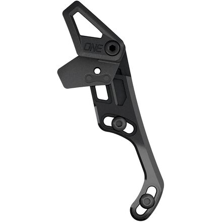 OneUp Components - Chain Guide