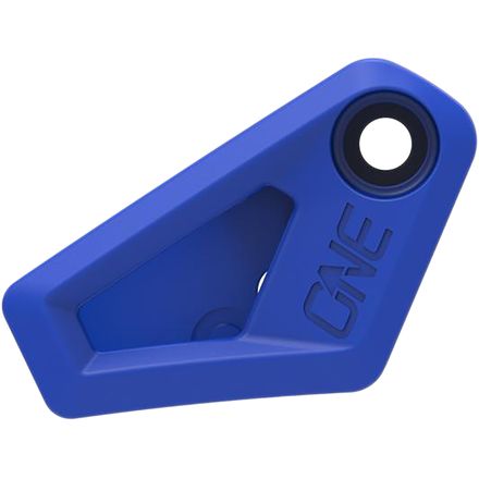 OneUp Components - Oneup Chainguide Top Kit - V2 - Blue