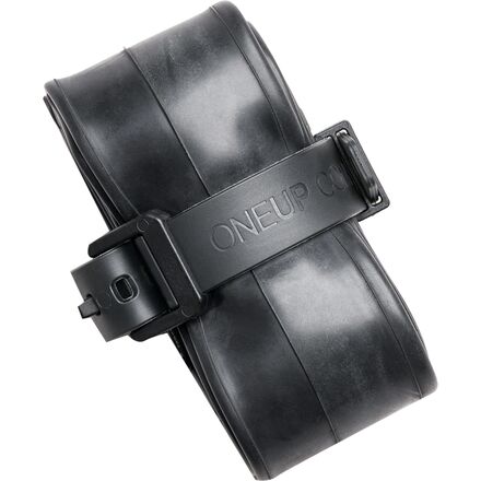 OneUp Components - EDC Tube Strap Mount