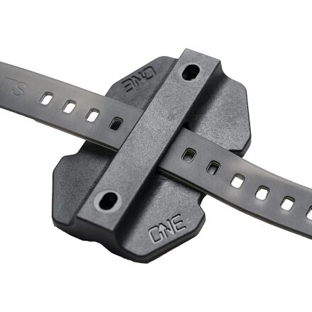 OneUp Components - EDC Tube Strap Mount