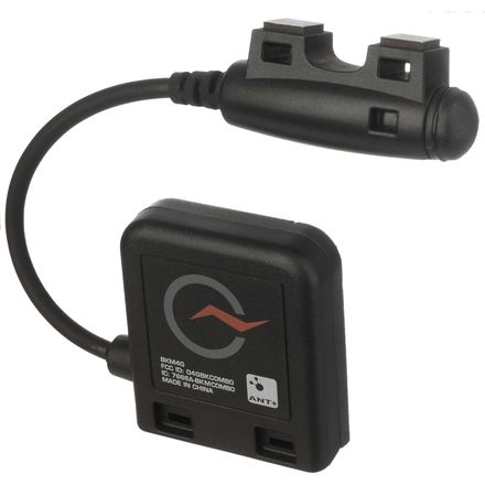PowerTap - ANT+ Dual Speed and Cadence Sensor