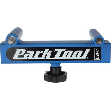 Park Tool - PRS-20/PRS-21/PRS-23 Sliding Thru Axle Adapter