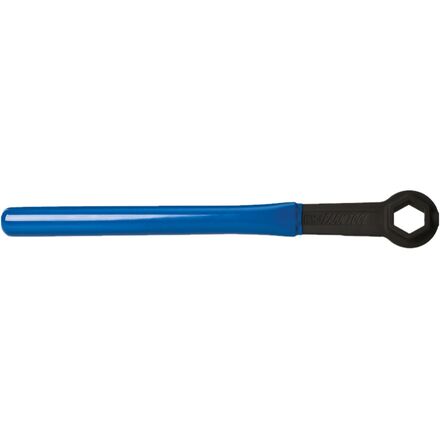 Park Tool - FRW-1 Freewheel Remover Wrench