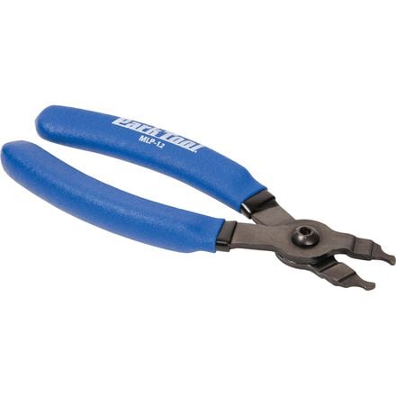Park Tool - Master Link Pliers - One Color