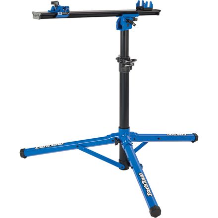 Park Tool - Team Issue Repair Stand - One Color