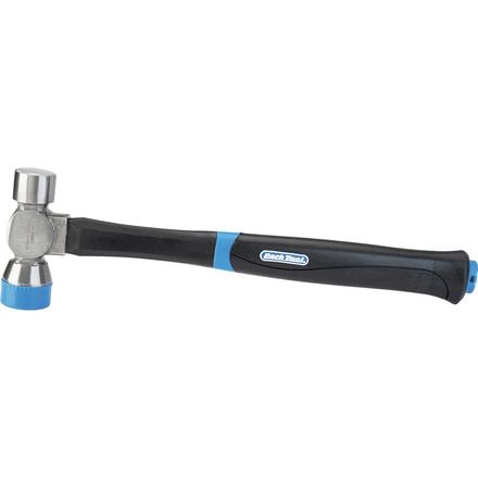 Park Tool - HMR-8 Shop Hammer - Black