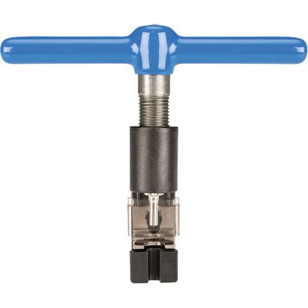 Park Tool - Chain Tool - CT-3.3