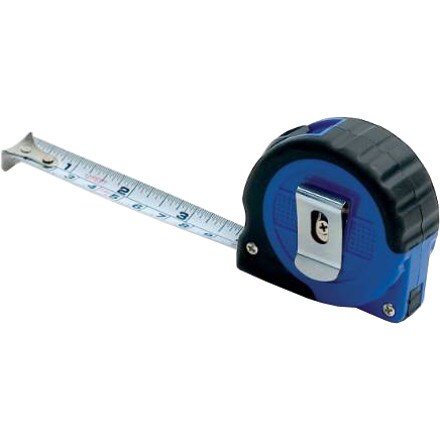 Park Tool - RR-12C Tape Measure