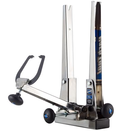 Park Tool - TS-2.2 Professional Wheel Truing Stand