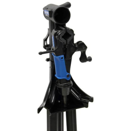 Park Tool - PRS-25 Team Issue Portable Repair Stand