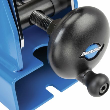 Park Tool - Professional Wheel Truing Stand - TS-4.2